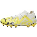 Buty piłkarskie dla dzieci Puma Future Match FG/AG 107384 04