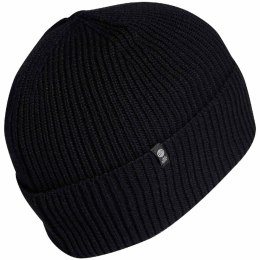 Czapka adidas Tiro 23 League Beanie czarna HS9765