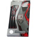 Harrows rzutki Steeltip Ace 20 g