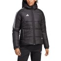 Kurtka damska adidas Condivo 22 Winter czarna IC2236