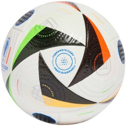 Piłka nożna adidas Euro24 Fussballliebe Pro IQ3682