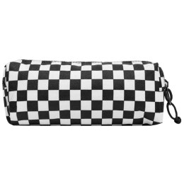 Piórnik Vans OTW Pencil Pouch czarno-biały VN0A3HMQHU01