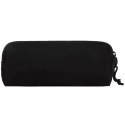 Piórnik Vans OTW Pencil Pouch czarno-czerwony VN0A3HMQA2T1