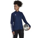 Bluza damska adidas Condivo 20 Training granatowa FS7106