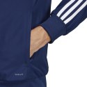 Bluza męska adidas Tiro 19 Presentation Jacket granatowa DT5267