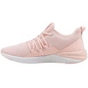 Buty damskie Puma Better Foam Prowl Alt różowe 376182 04