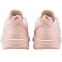 Buty damskie Puma Better Foam Prowl Alt różowe 376182 04