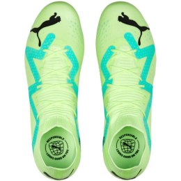 Buty piłkarskie Puma Future Match FG/AG 107180 03