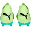 Buty piłkarskie Puma Future Match FG/AG 107180 03