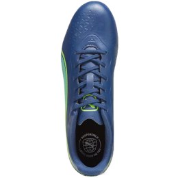 Buty piłkarskie Puma King Match FG/AG 107570 02