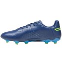 Buty piłkarskie Puma King Match FG/AG 107570 02