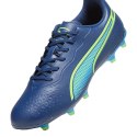 Buty piłkarskie Puma King Match FG/AG 107570 02