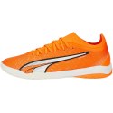 Buty piłkarskie Puma Ultra Match IT 107221 01