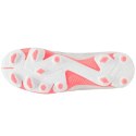 Buty piłkarskie dla dzieci Puma Future Match FG/AG 107384 01