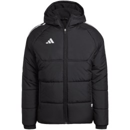 Kurtka męska adidas Condivo 22 Winter czarna HT2542