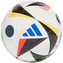 Piłka nożna adidas Euro24 Fussballliebe League J290 IN9370