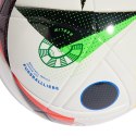 Piłka nożna adidas Euro24 Fussballliebe League J290 IN9370