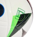 Piłka nożna adidas Euro24 Fussballliebe League J290 IN9370