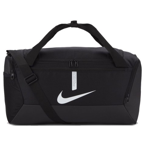 Torba Nike Academy Team czarna CU8097 010