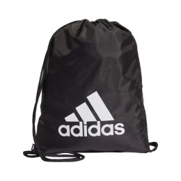 Worek na buty adidas Tiro Gym Sack czarny GT5655