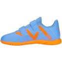 Buty piłkarskie Puma Future Play IT V Junior 107206 01