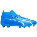 Buty piłkarskie Puma Ultra Pro FG/AG 107422 03