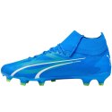 Buty piłkarskie Puma Ultra Pro FG/AG 107422 03