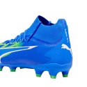 Buty piłkarskie Puma Ultra Pro FG/AG 107422 03