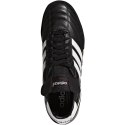 Buty piłkarskie adidas Kaiser 5 Goal czarne 677358