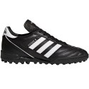 Buty piłkarskie adidas Kaiser 5 Team czarne 677357