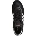 Buty piłkarskie adidas Mundial Goal czarne 019310