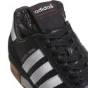 Buty piłkarskie adidas Mundial Goal czarne 019310