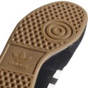 Buty piłkarskie adidas Mundial Goal czarne 019310