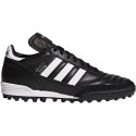 Buty piłkarskie adidas Mundial Team 019228