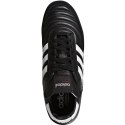 Buty piłkarskie adidas Mundial Team 019228