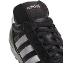 Buty piłkarskie adidas Mundial Team 019228