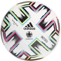 Piłka nożna adidas Uniforia League XMS FH7376