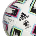 Piłka nożna adidas Uniforia League XMS FH7376