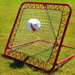 Przyrząd treningowy mini rebounder NO10 120cm x 120cm VMR-SU12M