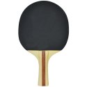 Rakietka do ping ponga Spokey Fun Bat 81815