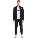 Bluza męska Puma ESS Track Jacket TR czarna 586696 01