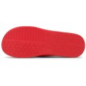 Klapki Puma Aqua Flip Poppy czerwone 375098 03