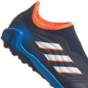 Buty piłkarskie adidas Copa Sense.3 LL TF GW7396