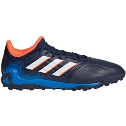 Buty piłkarskie adidas Copa Sense.3 TF GW4964