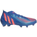 Buty piłkarskie adidas Predator Edge.1 FG H02932