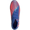 Buty piłkarskie adidas Predator Edge.1 FG H02932