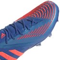 Buty piłkarskie adidas Predator Edge.1 FG H02932