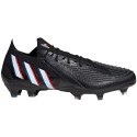 Buty piłkarskie adidas Predator Edge.1 L FG GV7391