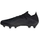 Buty piłkarskie adidas Predator Edge.1 L FG GV7391