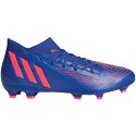 Buty piłkarskie adidas Predator Edge.3 FG GW2276